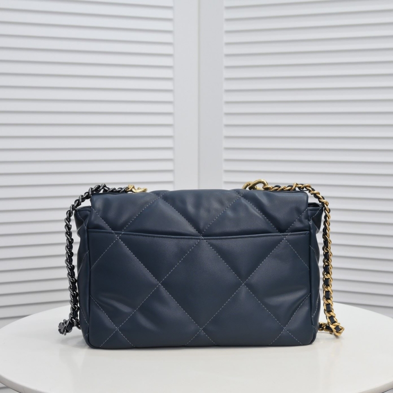 Ch**el 19 bags